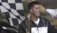 2009 4th Win!