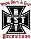 BST Racing