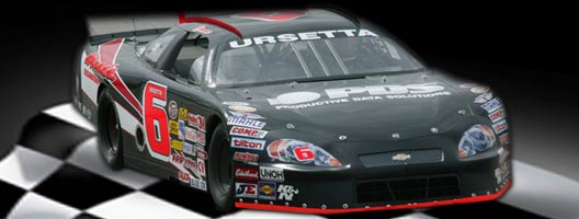 Dominic Ursetta Racing, LLC