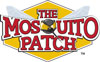 Mosquito Patch - Dominic Ursetta