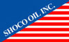 Shoco Oil - Sam Hill Oil