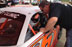 Dominic Ursetta Racing