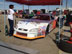 Dominic Ursetta Racing