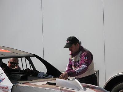 img_5981.jpg