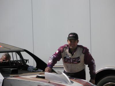 img_5982.jpg
