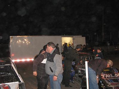 img_6039.jpg