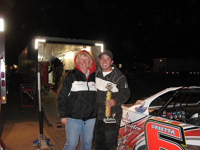 img_6041.jpg