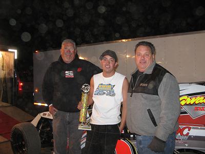 img_6042.jpg