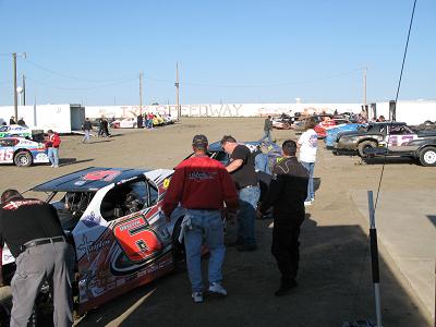 img_6048.jpg