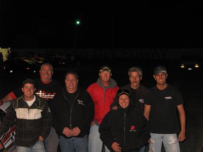 img_6057.jpg