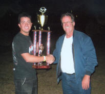 Win 2009