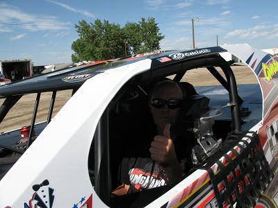 img_6120.jpg