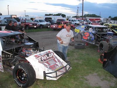 img_6219.jpg