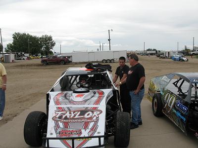 img_6225.jpg
