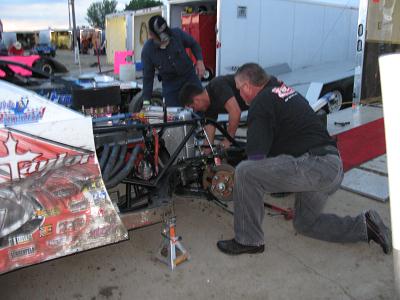 img_6242.jpg