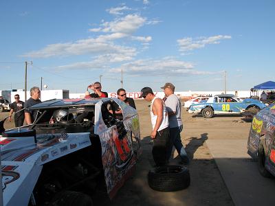 img_6255.jpg