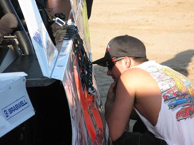 img_6259.jpg