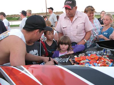 img_6266.jpg