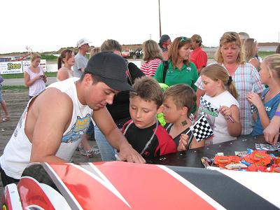 img_6267.jpg