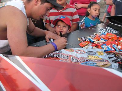 img_6273.jpg