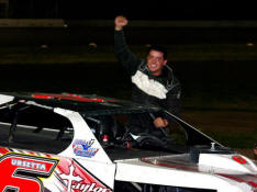 2009 5th WIN!