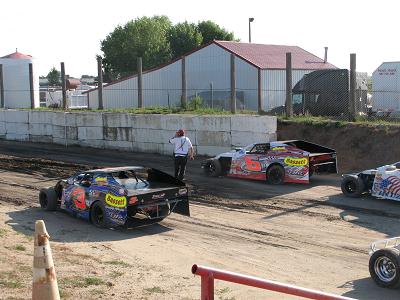 img_6515.jpg