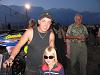 IMG_6557.JPG