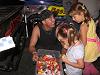 IMG_6565.JPG