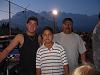 IMG_6567.JPG