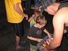 IMG_6573.JPG