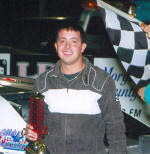 8th WIN 2009
