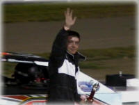 9th WIN 2009