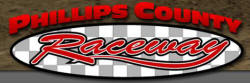 Phillips County Raceway
