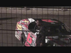 13th WIN 2009